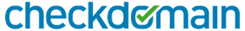 www.checkdomain.de/?utm_source=checkdomain&utm_medium=standby&utm_campaign=standby.checkdomain.de